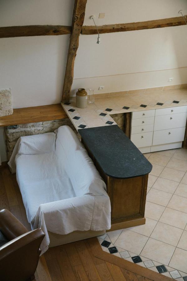 Casa con 3 Camere da Letto