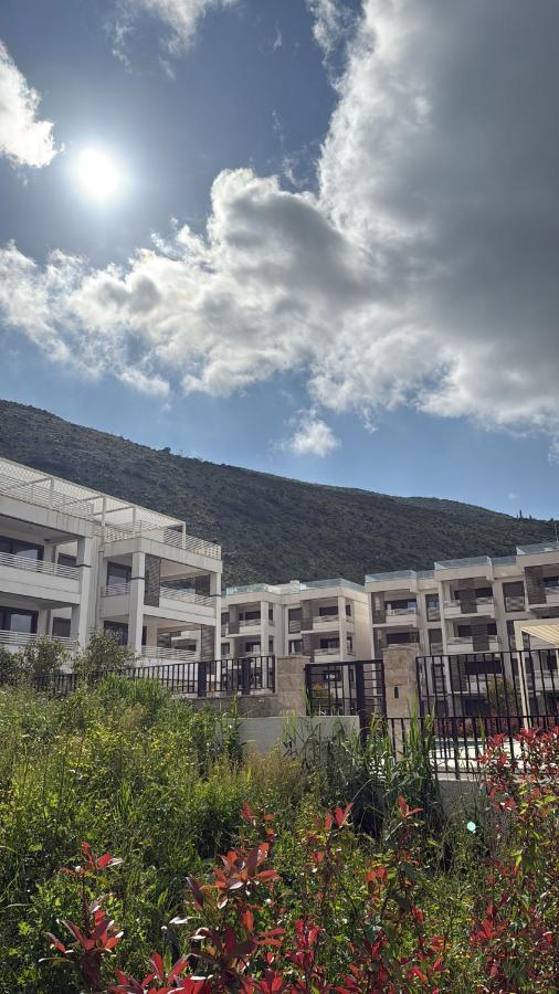 Mira Bay - B&B Igalo