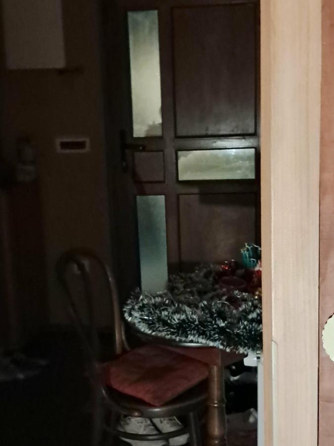 ART ROOM in Rose resort - Bed and Breakfast Ljubljana