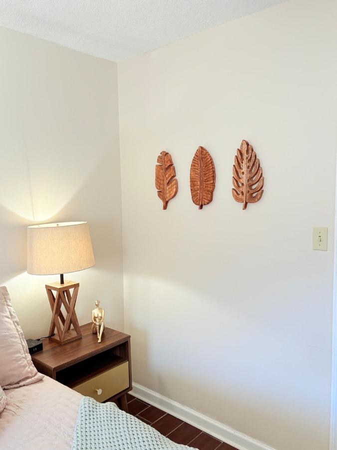 Legends 149 - Ferienwohnung Tallahassee
