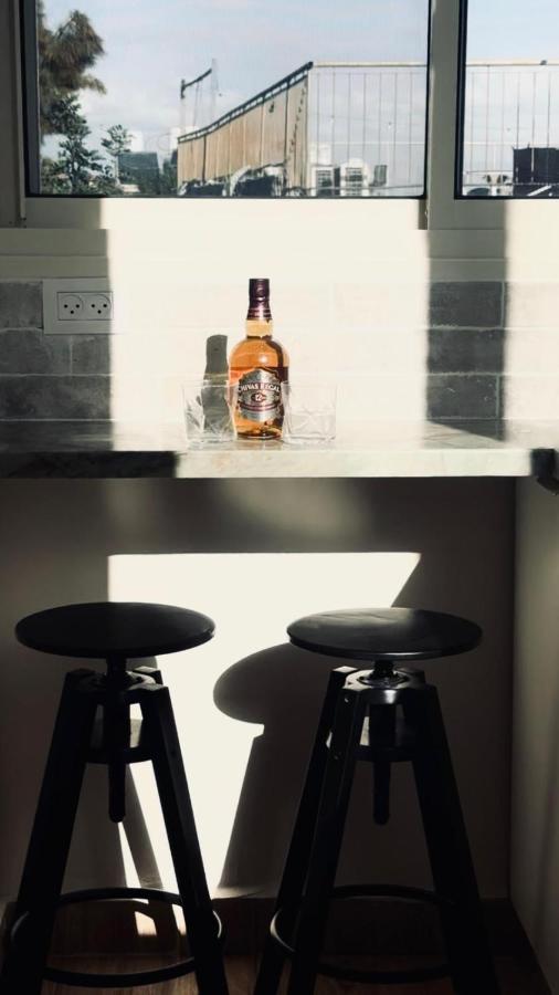 Irooms770 - B&B Haifa