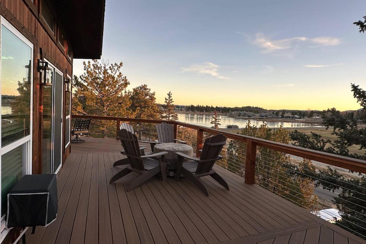 296 Carlee Place - B&B Pagosa Springs