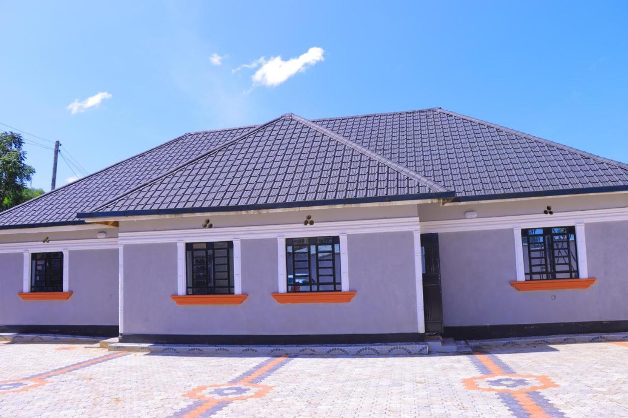 Secret Garden - B&B Paulo