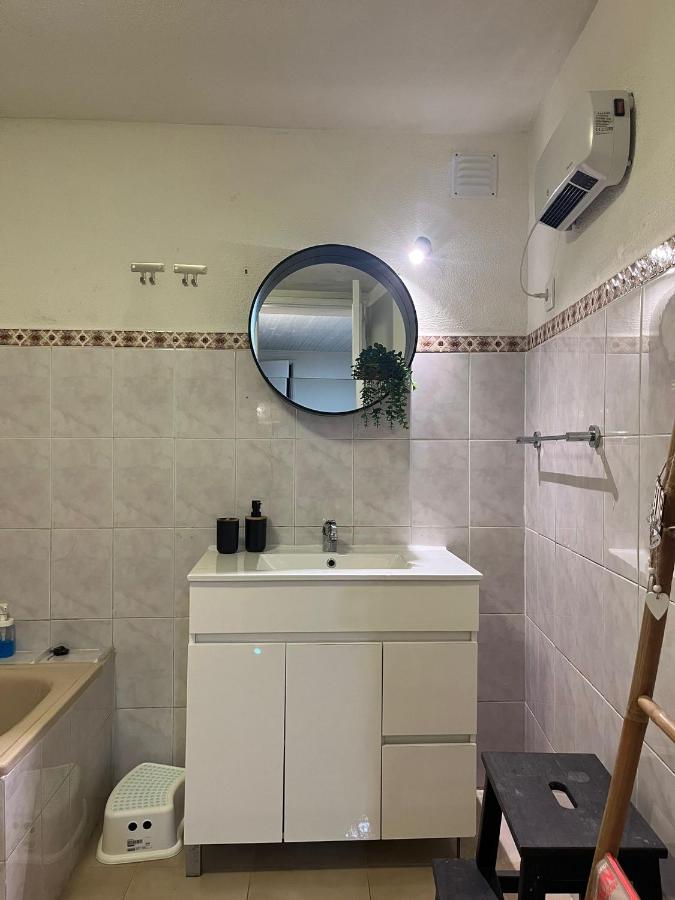 Vale Das 7Lagoas - Ferienwohnung Geres