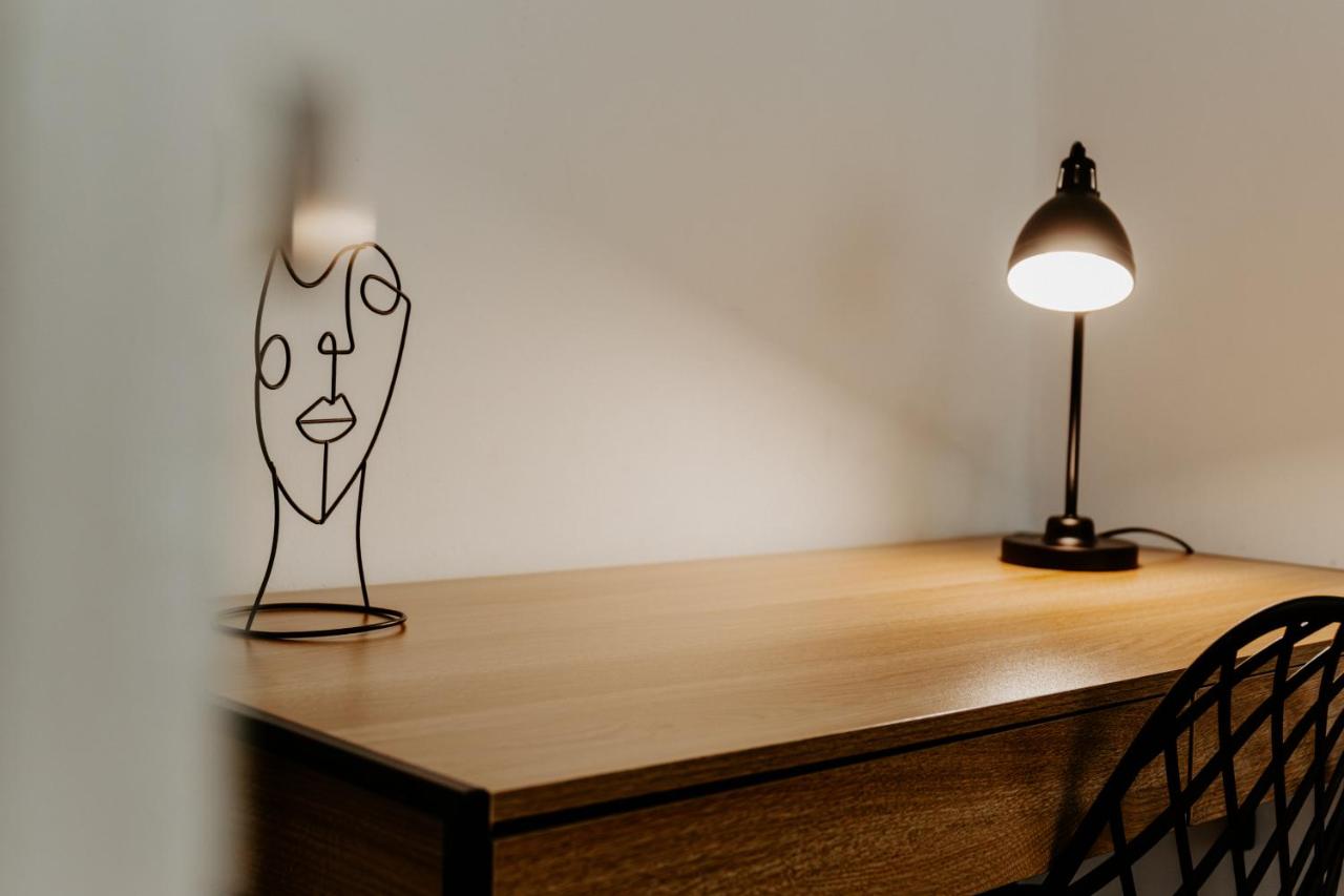 Casa Verde Logroño - Chambres d’hôtes Logroño