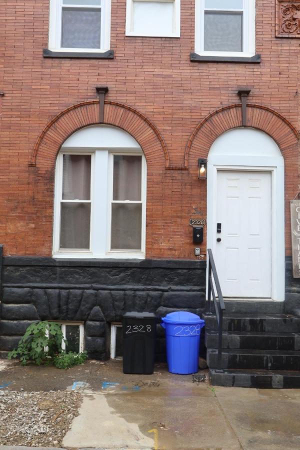 The Soft Loft - B&B Filadelfia