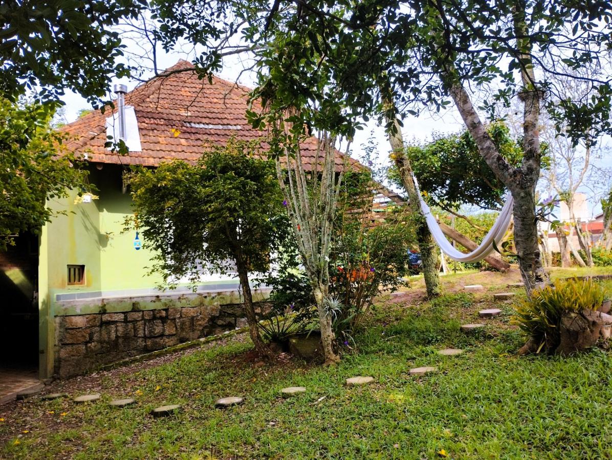 Studio with Spa Bath