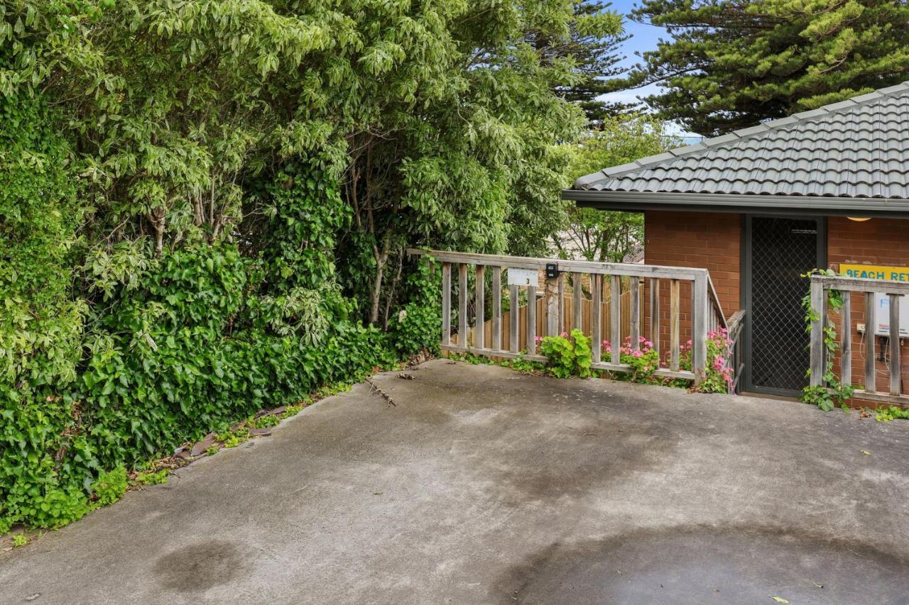 Beach Retreat - Chambres d'hôtes Warrnambool