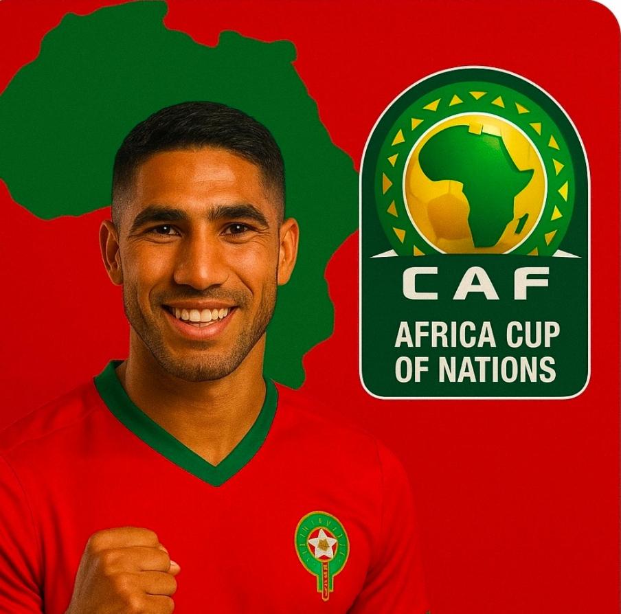 CAN 2025, Séjour 20 min Stade, piscine et plage - Ferienwohnung Bouznika