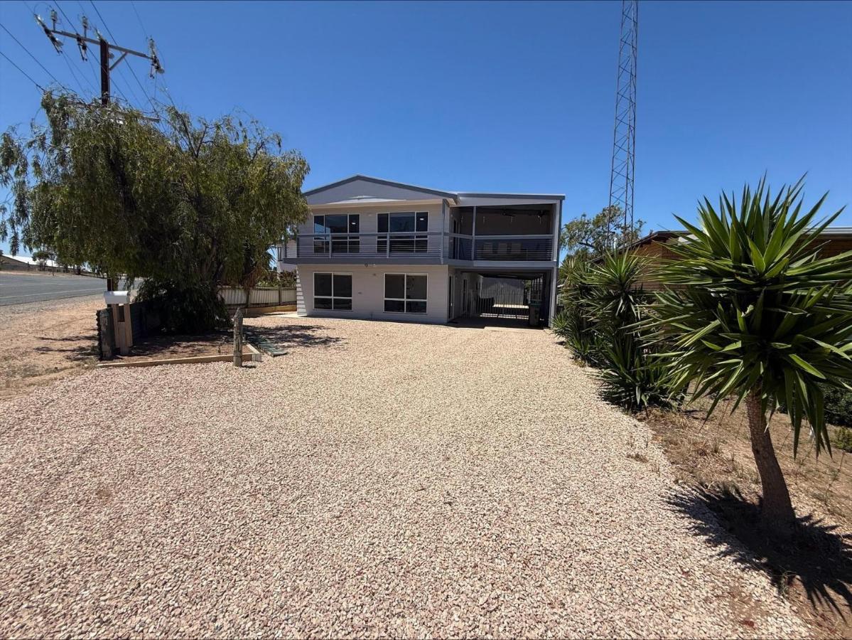 Salt Life - B&B Port Hughes