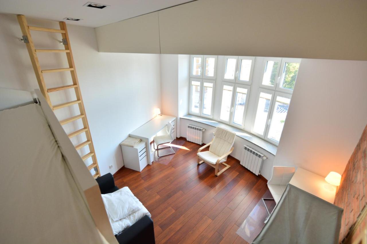 Triple Room with Bathroom