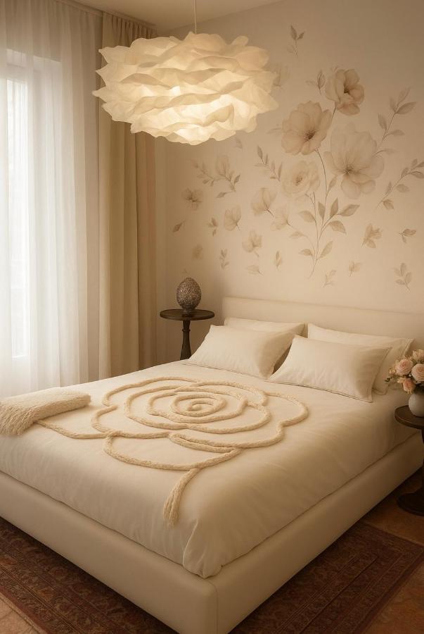 ALE HOME - Bed and Breakfast Pescara