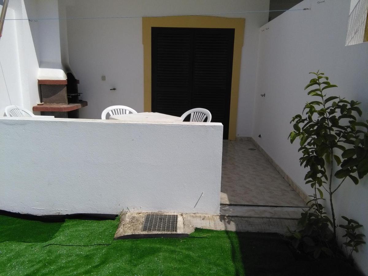Apartamentos Monica - B&B