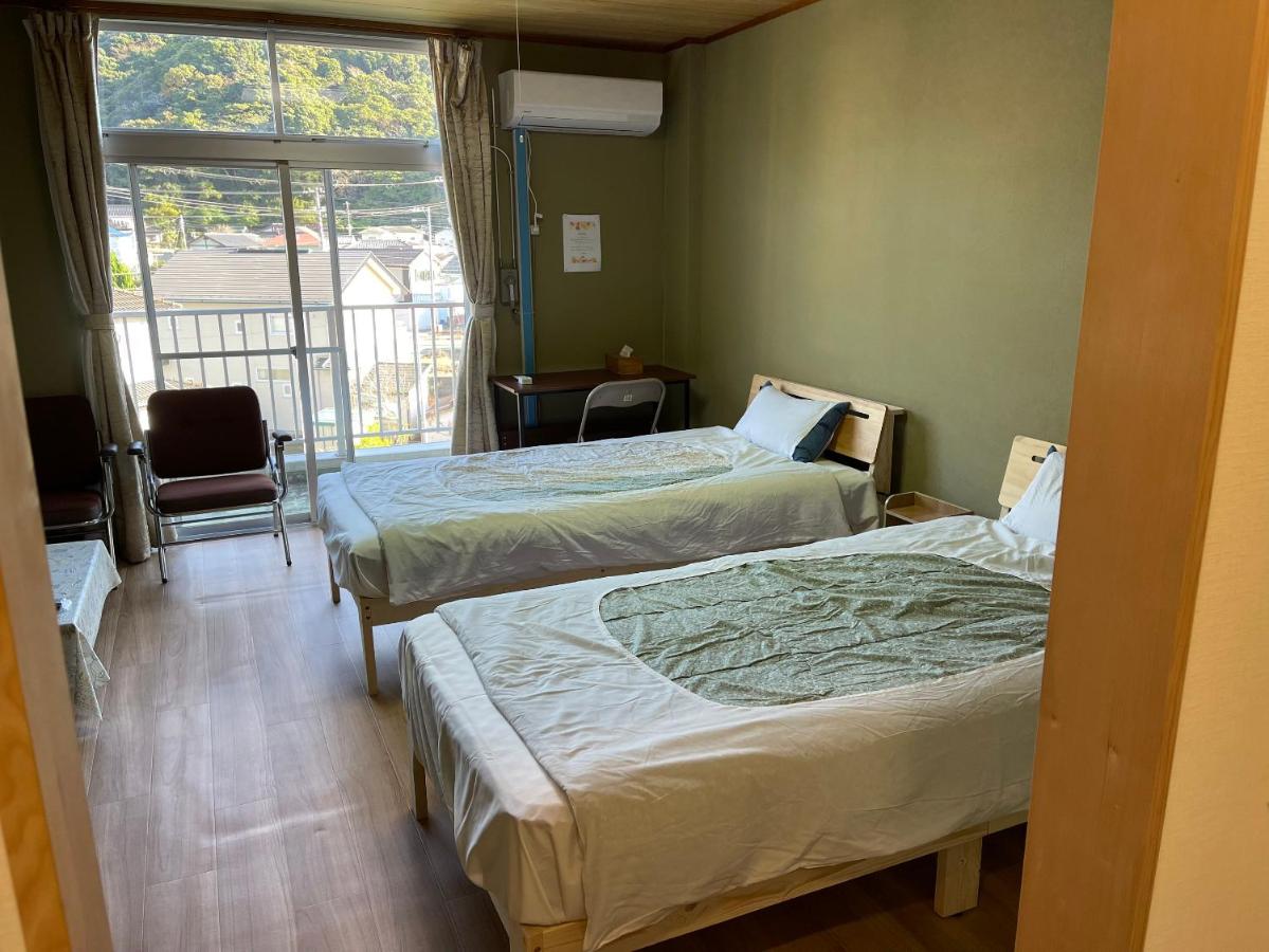 安房リゾート旅館 臨海臥龍