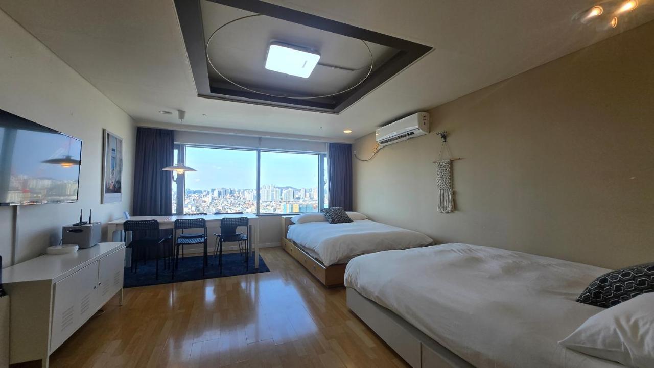 Appartamento Standard con 1 Camera da Letto