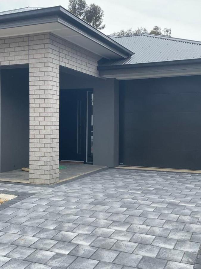 Brand New Home with Pool - B&B Lyndoch