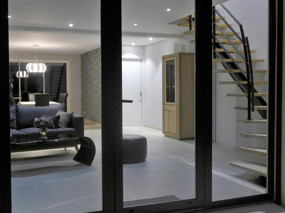 Double Room - Disability Access