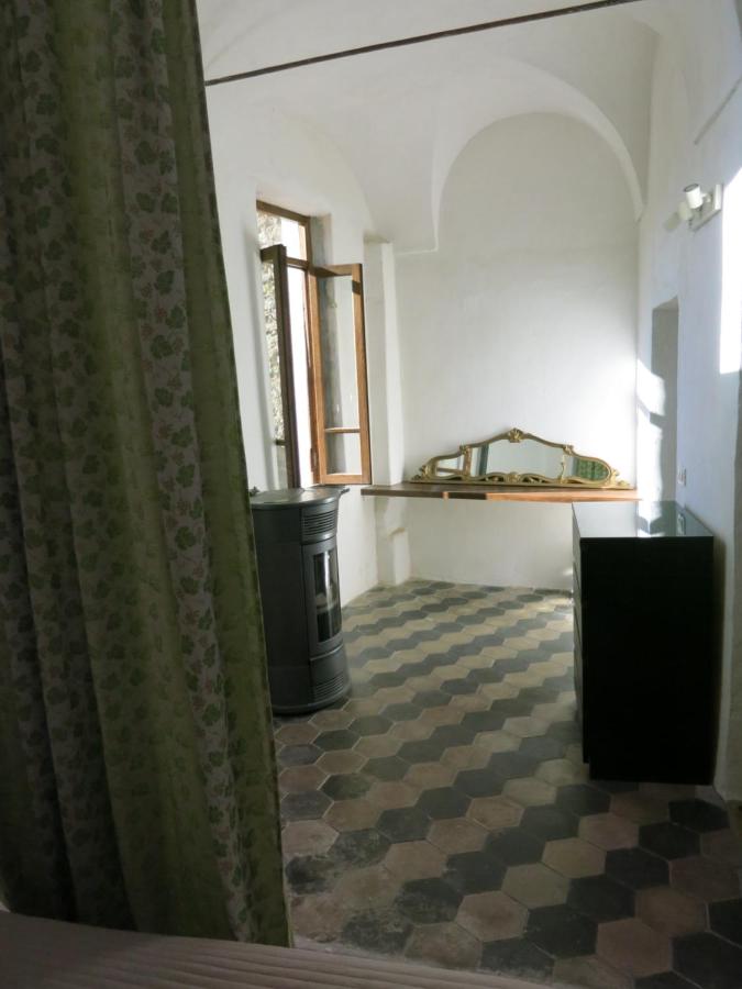 Casa Vacanze