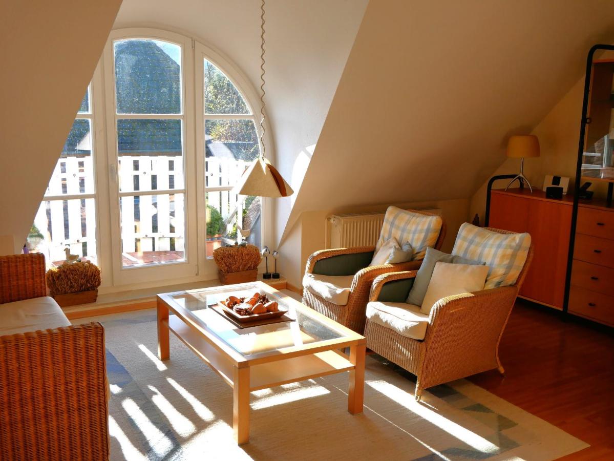 App 12, Holzerland - B&B Born