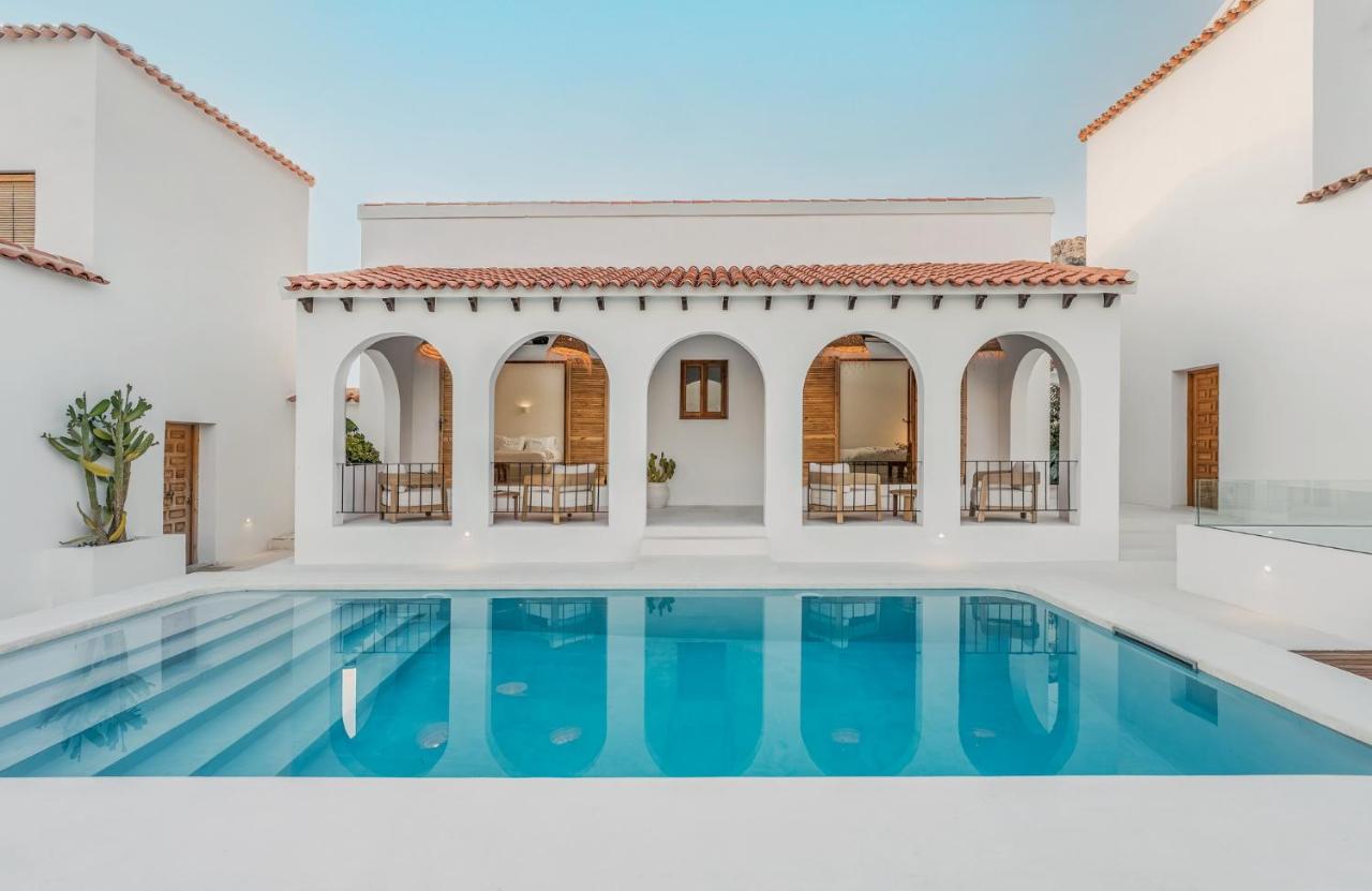 Casa mimo units altea - Chambres d’hôtes Altea