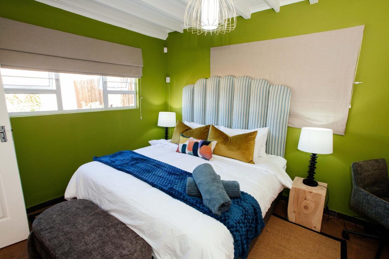 Appartamento Loft con 2 Camere da Letto