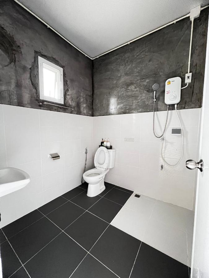 Camera Matrimoniale con Bagno Privato