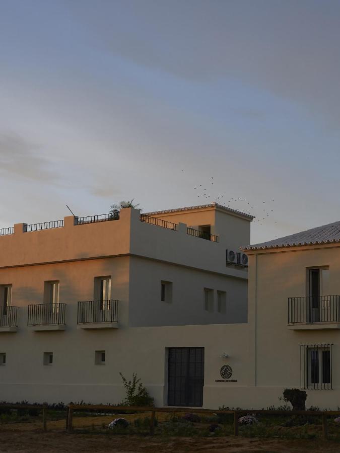 Suite met Eigen Zwembad