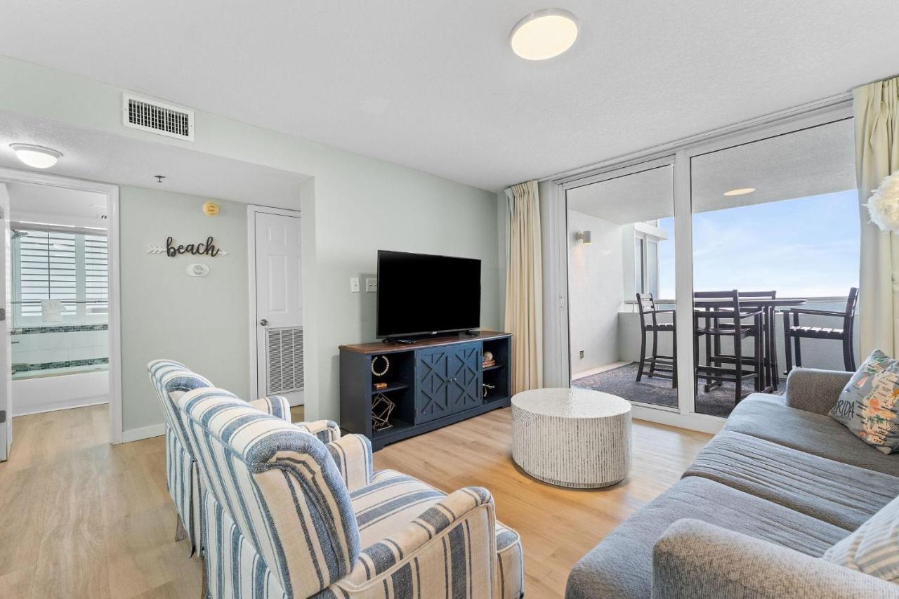 Perdido Sun 400 - Chambres d'hôtes Perdido Key
