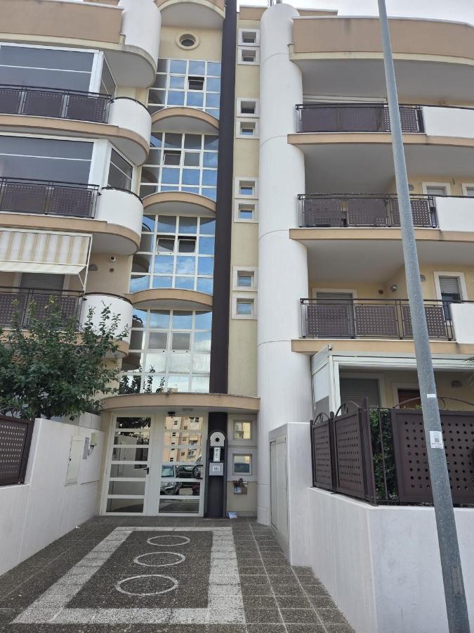Dimora Giuseppina - B&B Monopoli