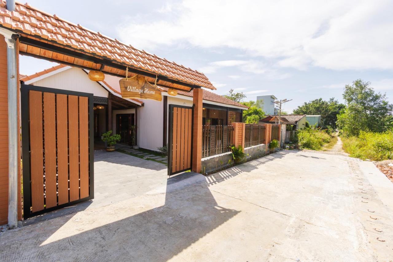 Will Home - B&B Koh Trol