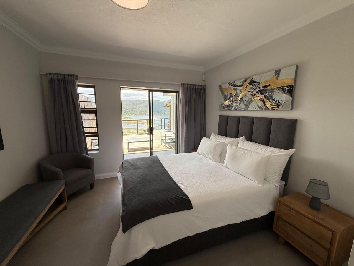 Camera Queen Comfort 