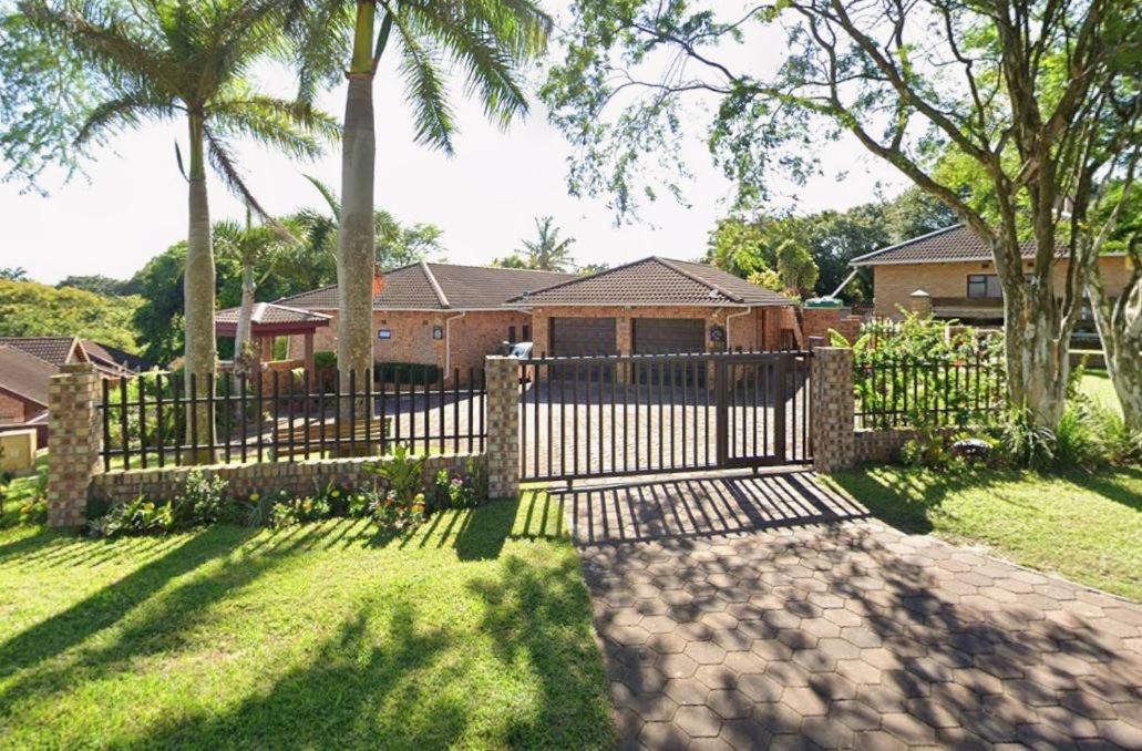 Lolly's Piece of Home - B&B Richards Bay