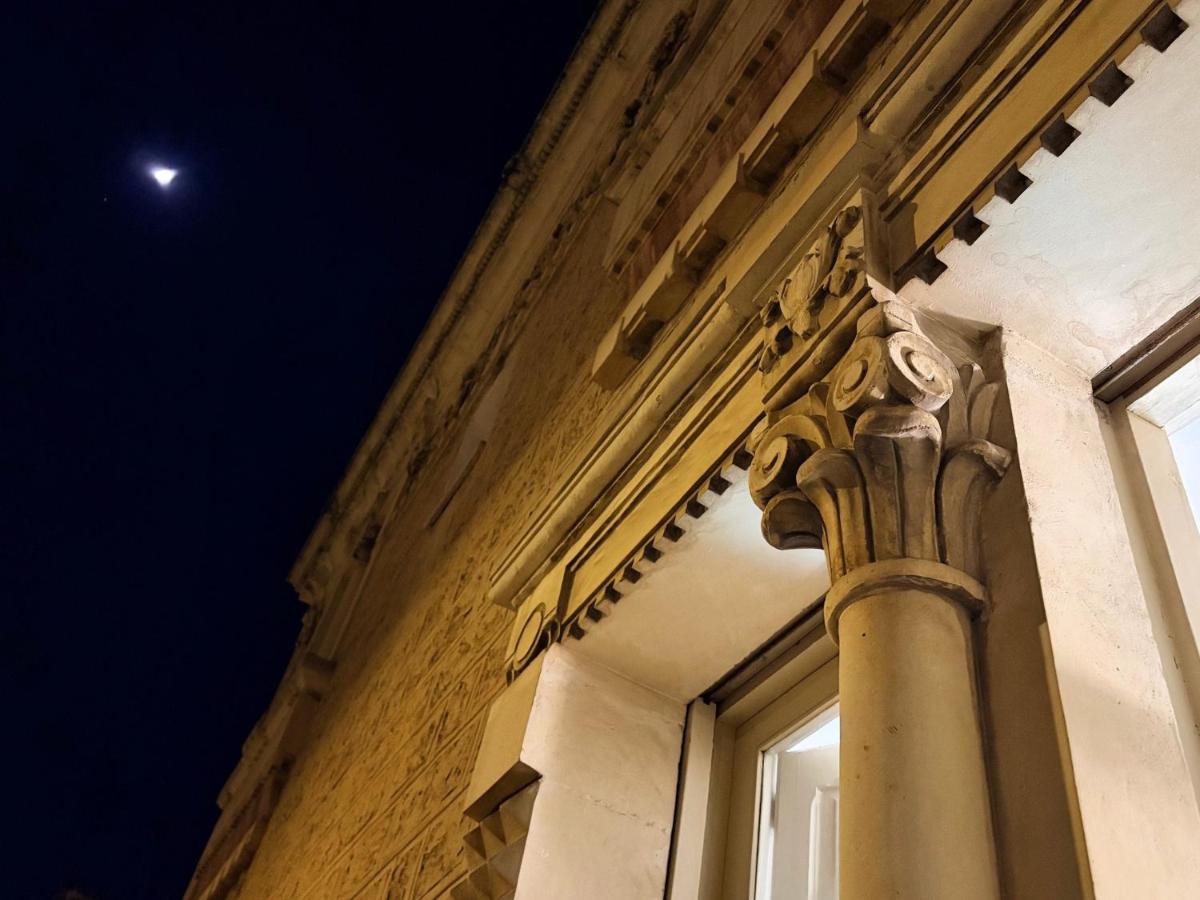 Dimora di Acanto - Lecce - B&B Lecce