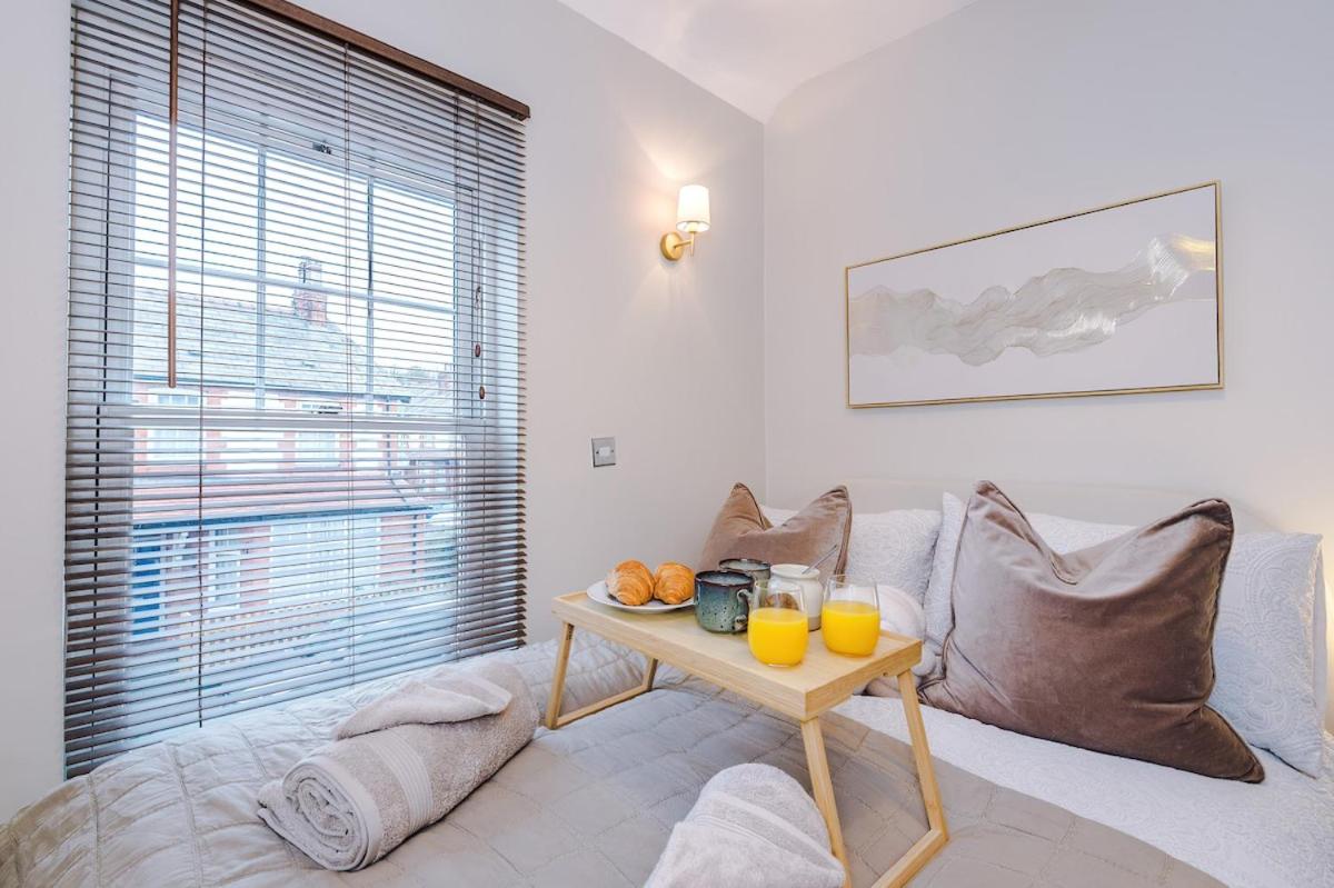 Haus mit 3 Schlafzimmern