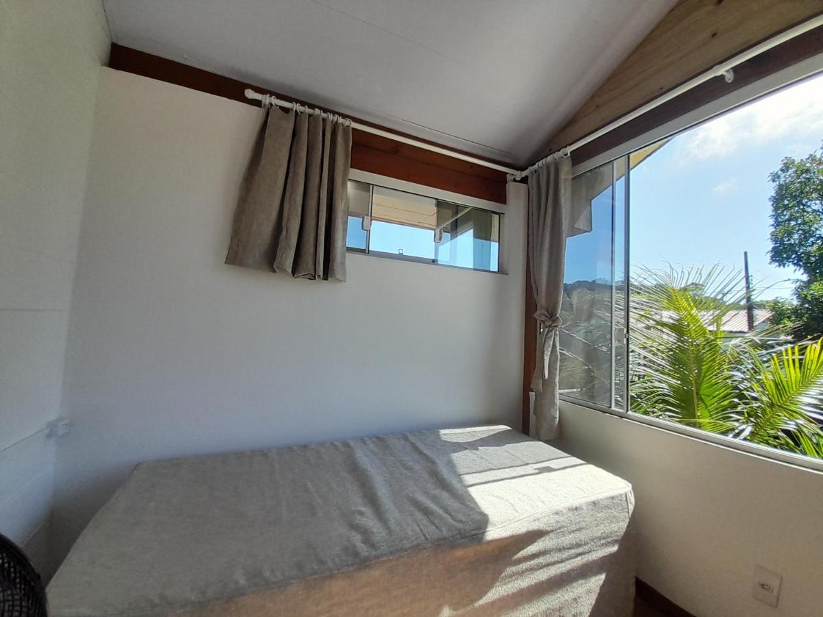 Apartamento Clásico 