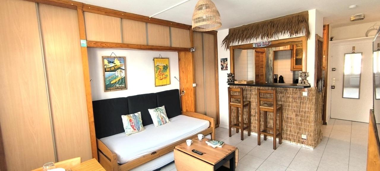 VK Ocean - B&B Mimizan