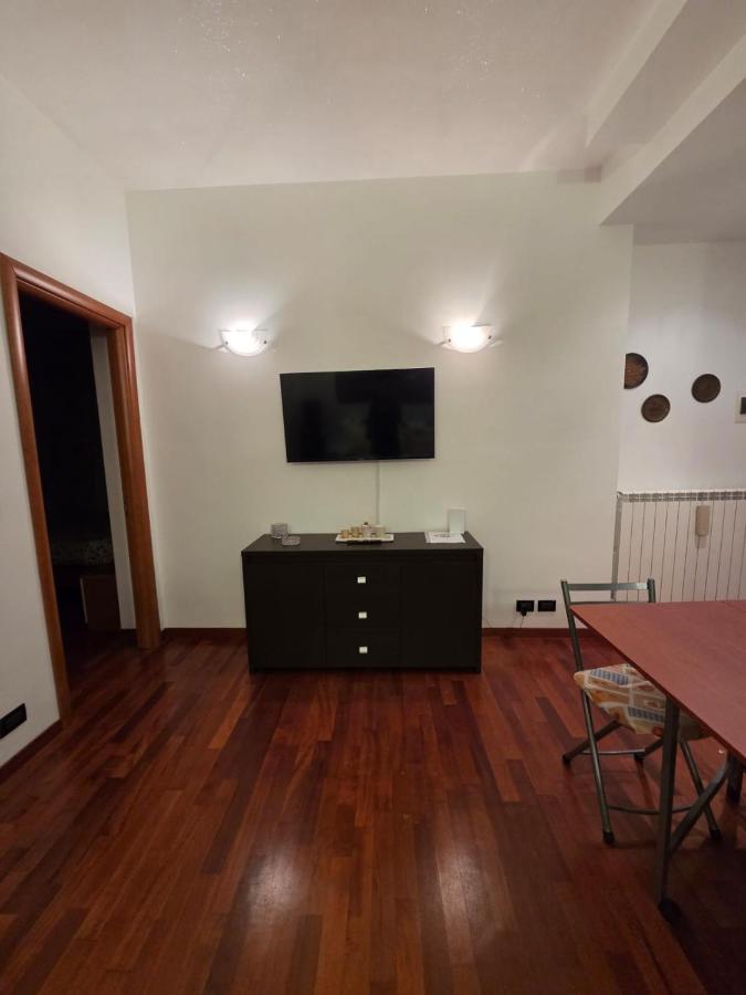 La Campanella - B&B Rapallo