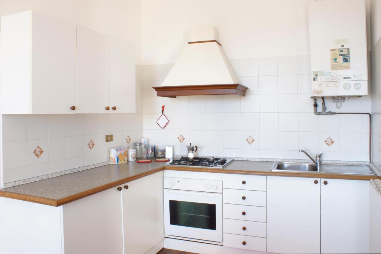 L'Angelo - B&B