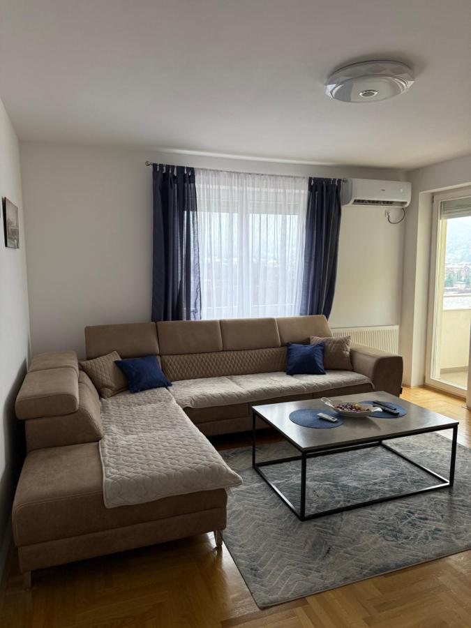 Apartman Jezero - B&B Donje Mladice