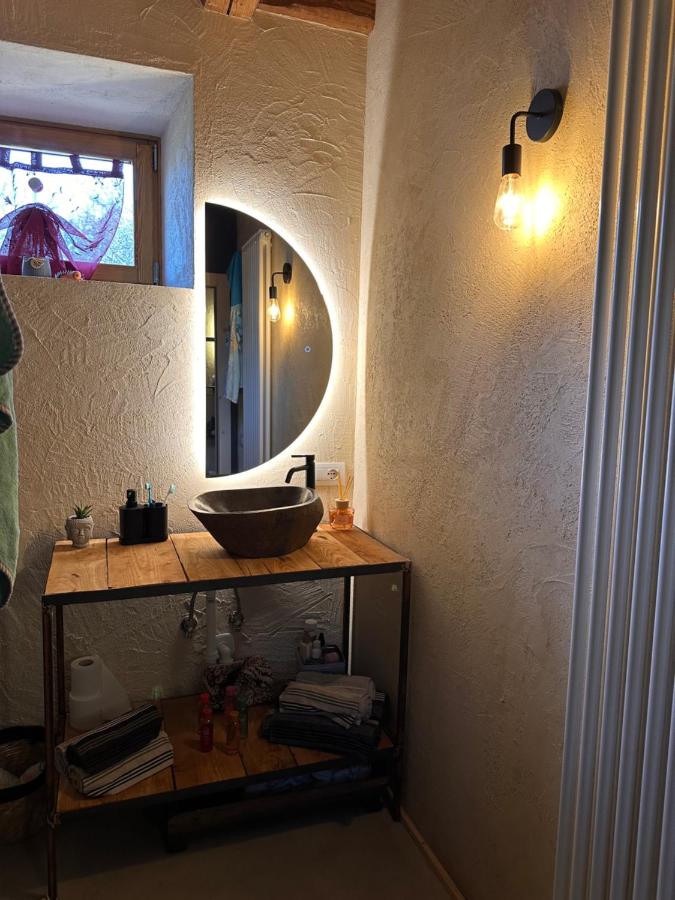 Habitación Doble - 2 camas