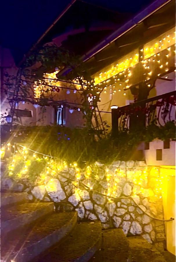 Apartments Dajčić - Chambres d’hôtes Varaždinske Toplice