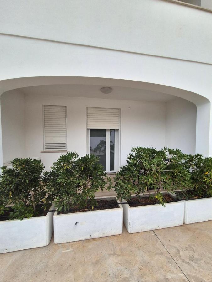 Camera Matrimoniale con Bagno Privato