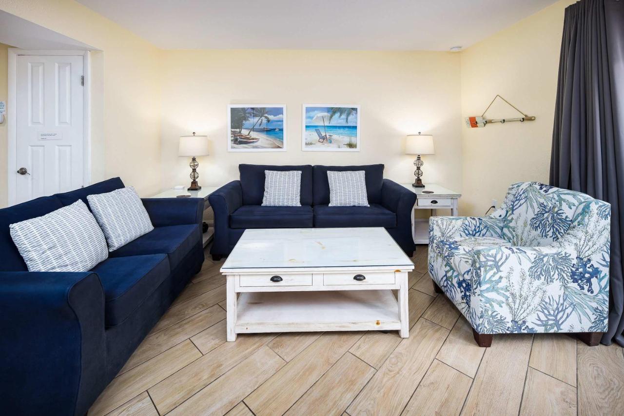 356 Billfish 7 Pet friendly townhome by the beach - Chambres d'hôtes Fort Walton Beach
