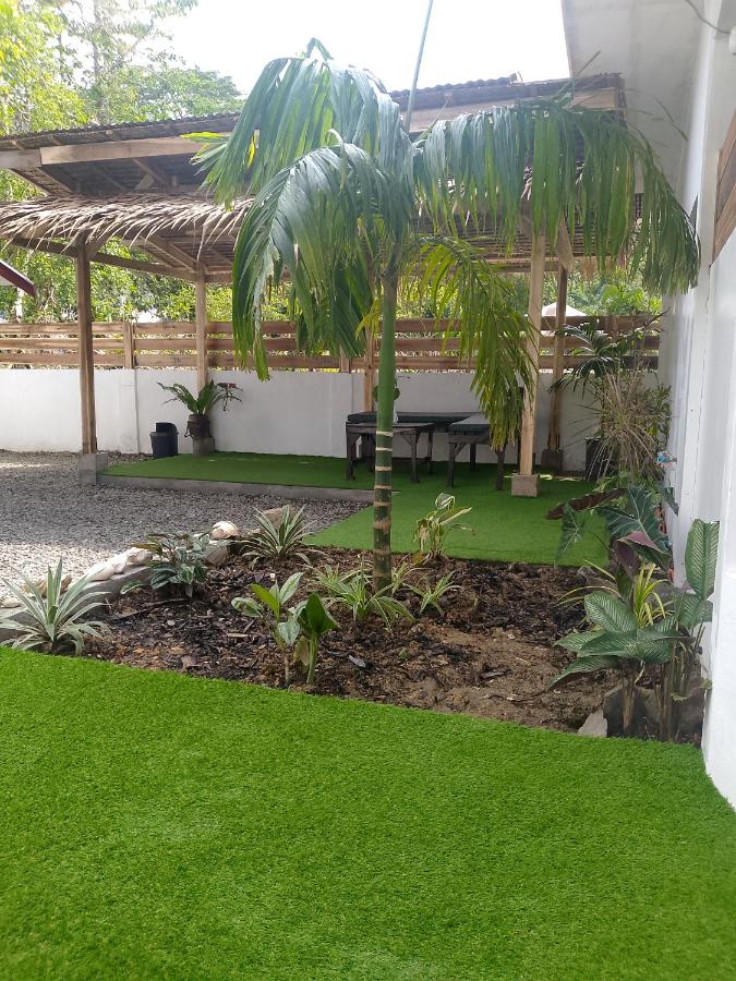 Bungalow - B&B El Nido