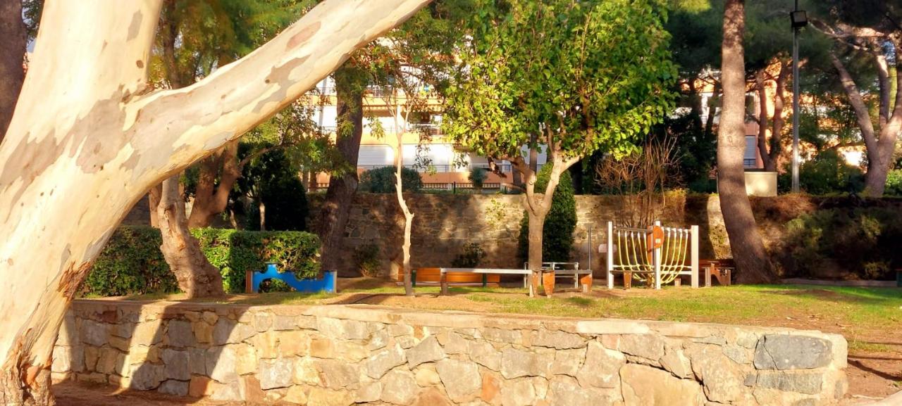 Appartement Port Santa Lucia - Chambres d’hôtes Saint-Raphaël