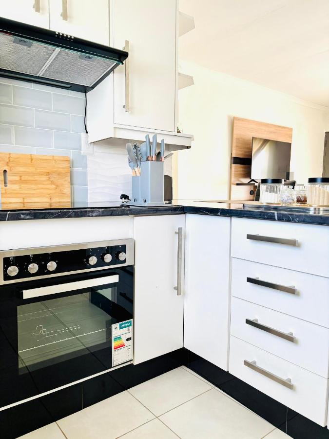 Small town comfort - Chambres d’hôtes Marquard