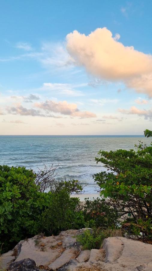 Casa Ori - Bed and Breakfast Pipa