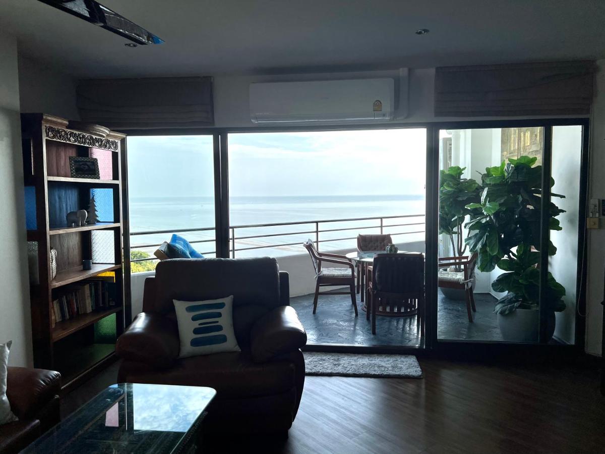 Appartement met 2 slaapkamers