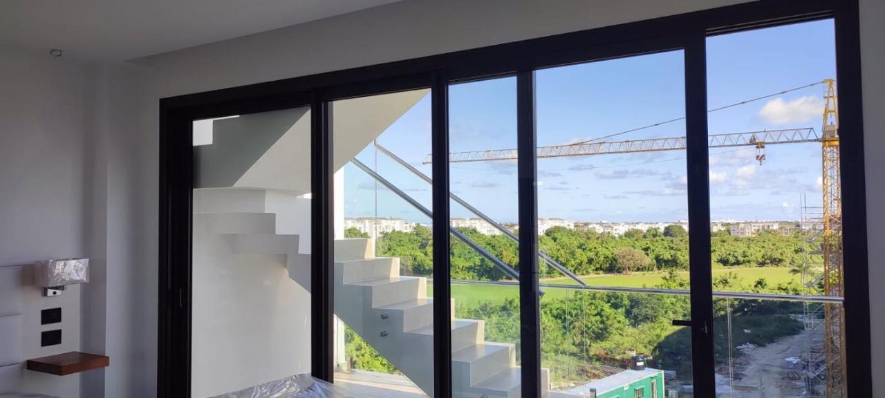 Penthouse in Cana Rock - B&B Punta Cana