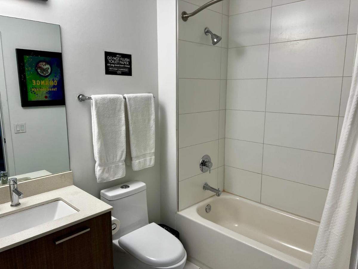 The Art House Little Havana - Bed and Breakfast Miami